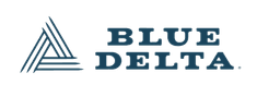 Blue Delta