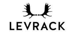 Levrack