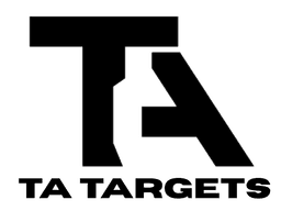 TA Targets