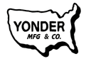 Yonder MFG & Co.