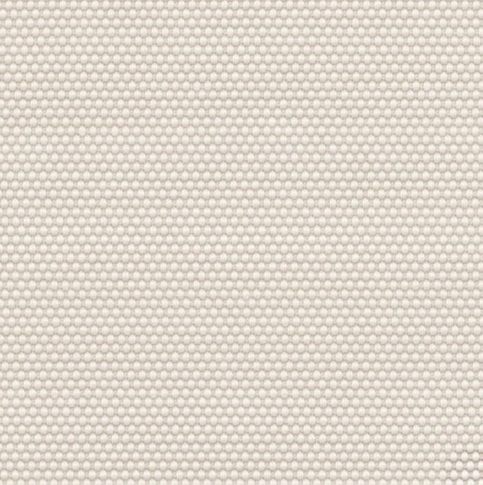 Canvas fabric swatch