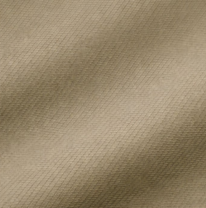 Polyester fabric swatch
