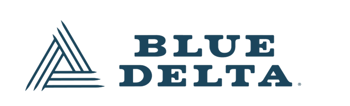 Blue Delta