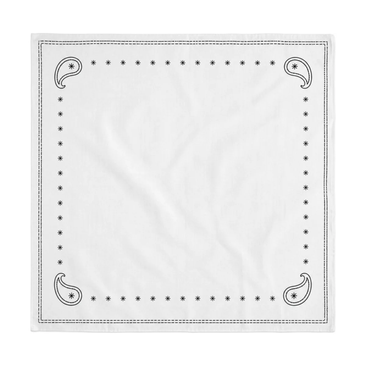 Bandana