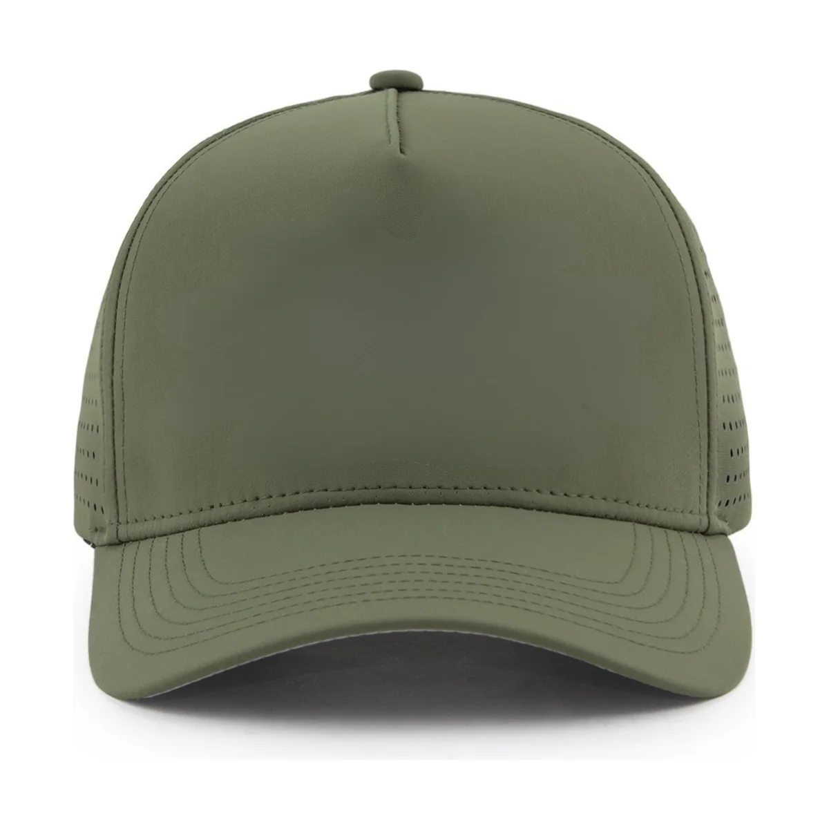 Performance Cap
